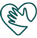 WHAT'S ON YOUR MIND Logo